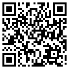 QR Code for Cap Factory in Eldorado, IL 62930