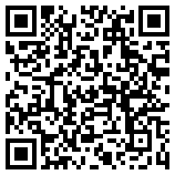 QR Code for Factory Connection in Godfrey, IL 62035
