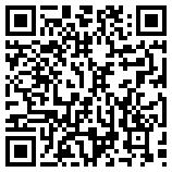 QR Code for Failla Realty in Riverside, IL 60546