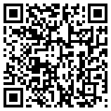 QR Code for Family Dental Group in Wauconda, IL 60084