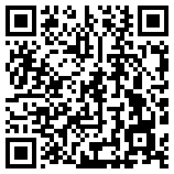QR Code for Farm Service & Supplies in Marengo, IL 60152