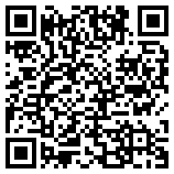 QR Code for Farmers State Bank & Trust CO - Timewell Branch in Mount Sterling, IL 62353