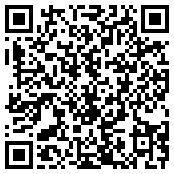 QR Code for Farmington Emergency Service and Disaster Agency in Farmington, IL 61531