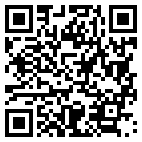 QR Code for The Ladies' Room in Chicago, IL 60647