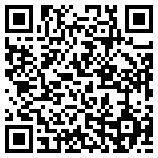QR Code for Fedex in Oak Brook, IL 60523