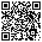 QR Code for Feeney Terry in Minooka, IL 60447