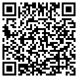 QR Code for Ferro Dipiazza in Chicago, IL 60609