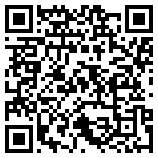 QR Code for Fig Partners in Chicago, IL 60607