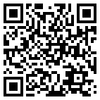 QR Code for Fire in Reynolds, IL 61279