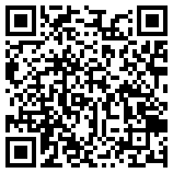 QR Code for Fire in Alexander, IL 62601