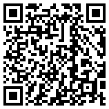 QR Code for Firehouse Bakery & Grill in Chicago, IL 60619