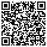QR Code for First National Bank in Chrisman, IL 61924