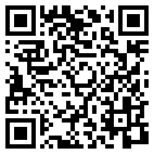 QR Code for Flamm Chas in Cobden, IL 62920