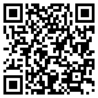 QR Code for Flow Eze in Rockford, IL 61101