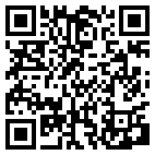 QR Code for Fluitecnik in Elk Grove Village, IL 60007