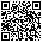 QR Code for Hill Ashley Dba Forest Hills in Lake Zurich, IL 60047