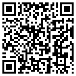 QR Code for Fort Point Partners in Chicago, IL 60606