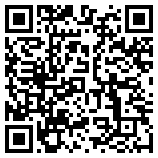 QR Code for Franklin Middle School in Springfield, IL 62704