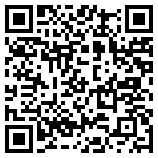 QR Code for Free Methodist Campground in Rushville, IL 62681