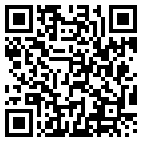 QR Code for Fry Consultants in Des Plaines, IL 60018
