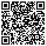 QR Code for Function Junction in Bunker Hill, IL 62014