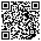 QR Code for GEI in Godfrey, IL 62035