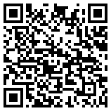 QR Code for Gabriel House St Mary's Church in Mundelein, IL 60060