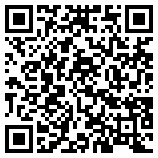 QR Code for Gallery 510 Arts Guild in Decatur, IL 62523