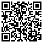 QR Code for Garibaldi'S Italian Eatery in Arlington Heights, IL 60004