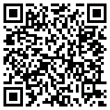 QR Code for Gem City Pizzeria in Quincy, IL 62301