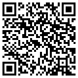 QR Code for Gerber Collision & Glass in Chicago, IL 60631