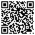 QR Code for Gi Speech in Northbrook, IL 60062