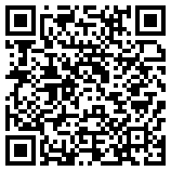 QR Code for Gifted Hands Home Healthcare in Kankakee, IL 60901