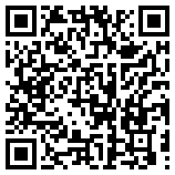 QR Code for Gill Reprographics in Oakbrook Terrace, IL 60181