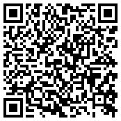 QR Code for Glenbard Advanced Waste Water Treatment Facility in Glen Ellyn, IL 60137