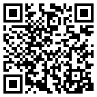 QR Code for Glencoe Cab in Glenview, IL 60025