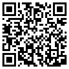 QR Code for Laurie Goldman MD in Arlington Heights, IL 60004
