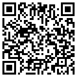 QR Code for Gordon Flesch Company in Chicago, IL 60606
