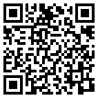 QR Code for Gowin Parc in Mattoon, IL 61938