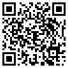 QR Code for Gpr Car Wash in Kankakee, IL 60901