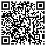 QR Code for Grant L Nelson Company in Peoria, IL 61603
