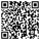QR Code for Guardsman Laminating in Bensenville, IL 60106