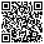QR Code for Great Cuts in Decatur, IL 62526