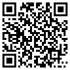 QR Code for Green Armspet in Glen Ellyn, IL 60137