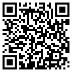 QR Code for Green Marvin DR in Chicago, IL 60614