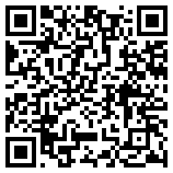QR Code for Greenpath Debt Solutions in Chicago, IL 60607