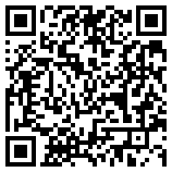 QR Code for Greenwood Rest in Glenview, IL 60025