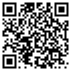 QR Code for Gregg Florist in Peoria Heights, IL 61616