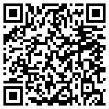 QR Code for Grinding Experts in Lansing, IL 60438