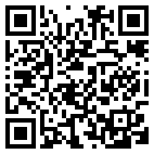 QR Code for Grover Eric M in Chana, IL 61015